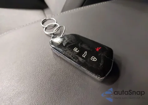 2024 Volkswagen Id.4 Standard из США, поврежденный, VIN 1V2BMPE86RC006495